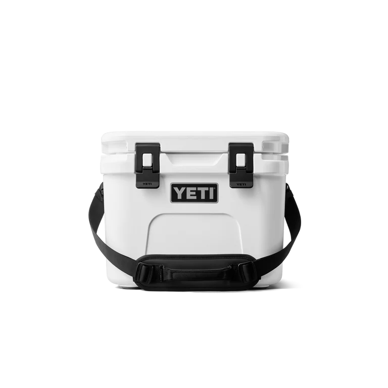Yeti Roadie 15 Hard Cooler