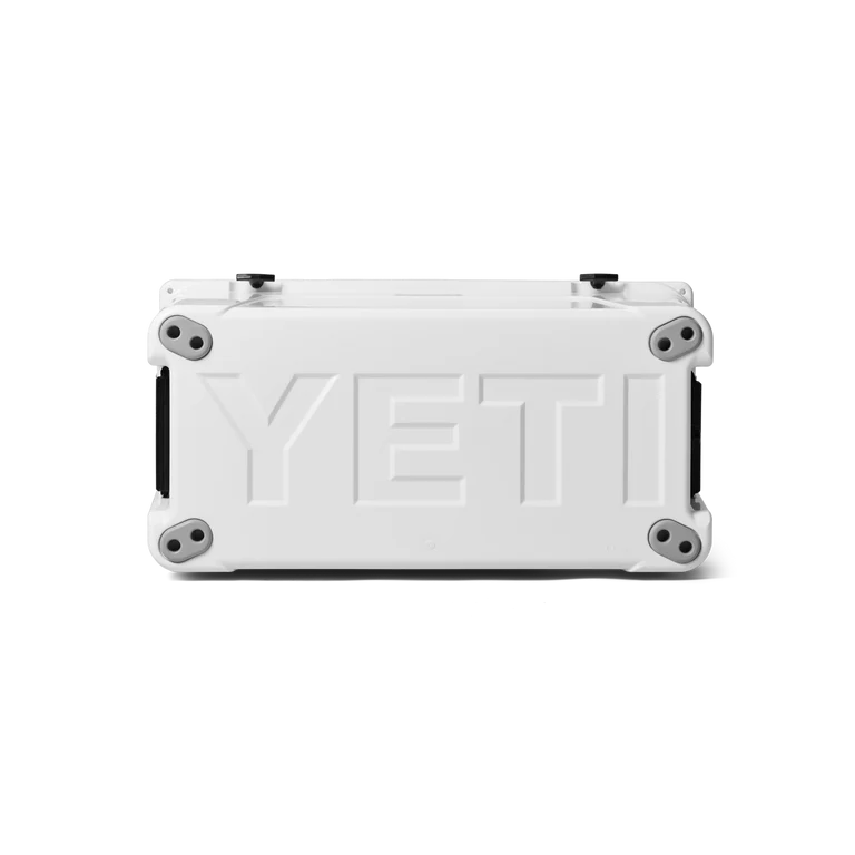 Yeti Tundra 75 Hard Cooler