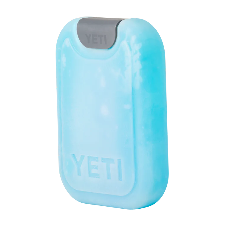 Yeti Ice Sheet