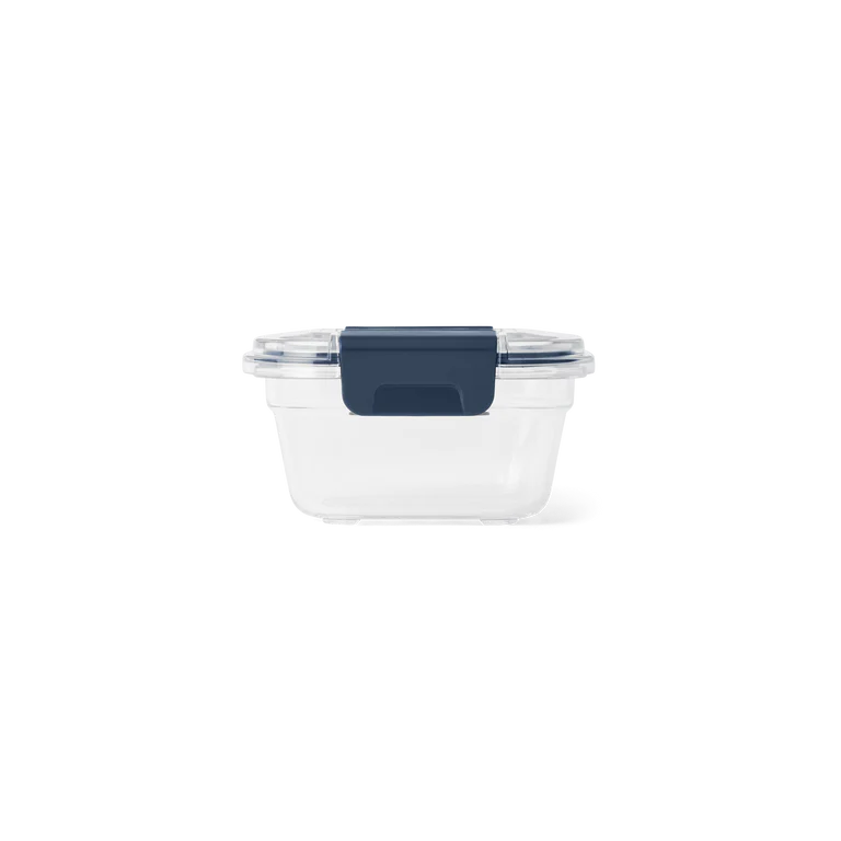Yeti Food Storage