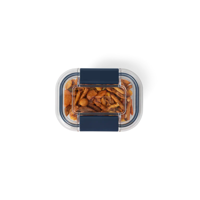 Yeti Food Storage