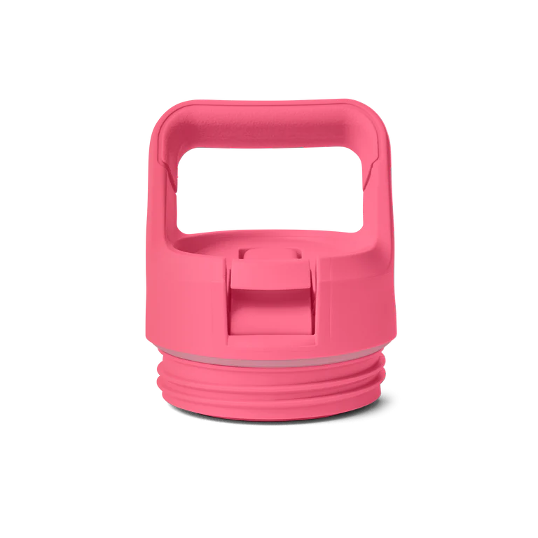 Yeti Rambler Bottle Straw Cap