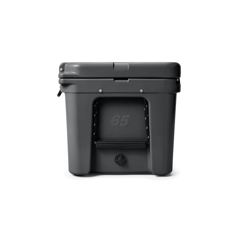 Yeti Tundra 65 Hard Cooler