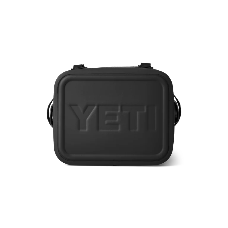Yeti Hopper Flip 12 Soft Cooler