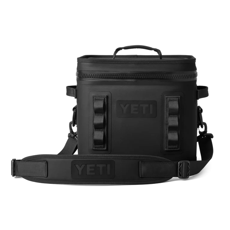 Yeti Hopper Flip 12 Soft Cooler