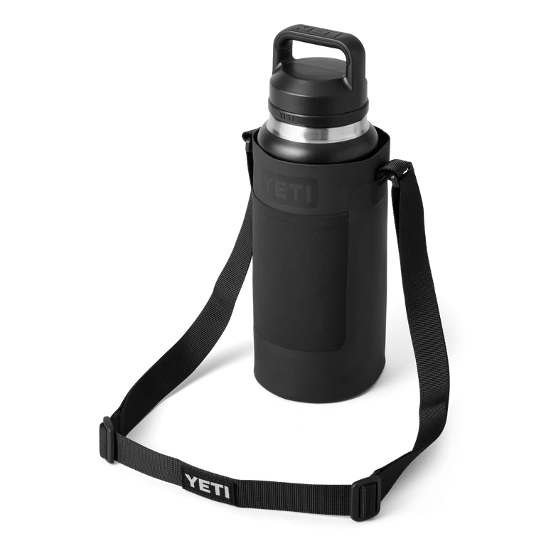 Yeti Bottle Sling