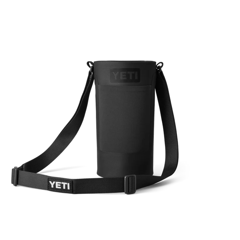 Yeti Bottle Sling