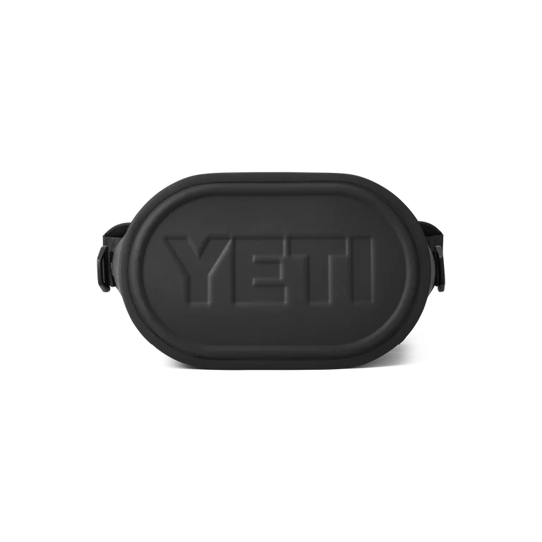 Yeti Hopper M15 Tote Soft Cooler