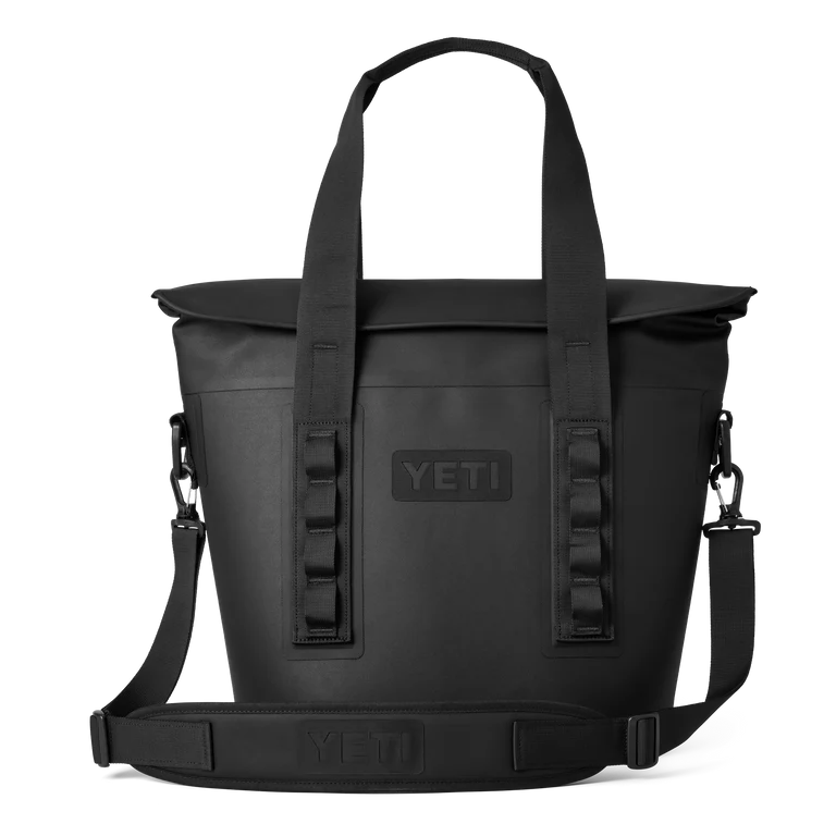 Yeti Hopper M15 Tote Soft Cooler
