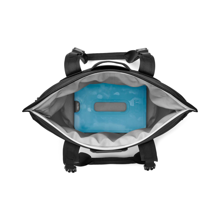Yeti Hopper M15 Tote Soft Cooler