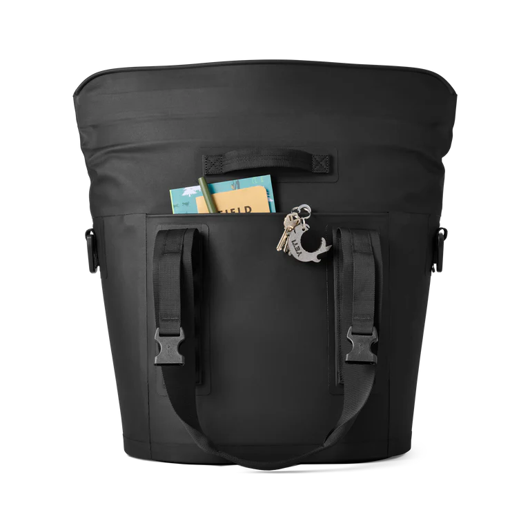 Yeti Hopper M15 Tote Soft Cooler