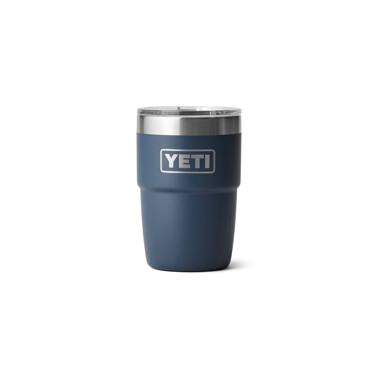 Yeti Rambler 8oz 236ml Cup MS