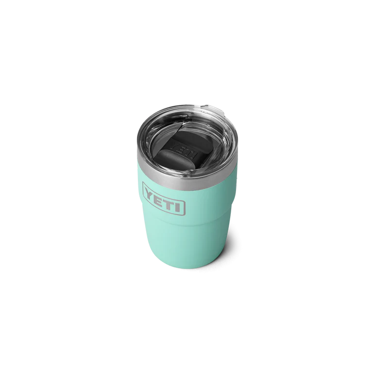 Yeti Rambler 8oz 236ml Cup MS