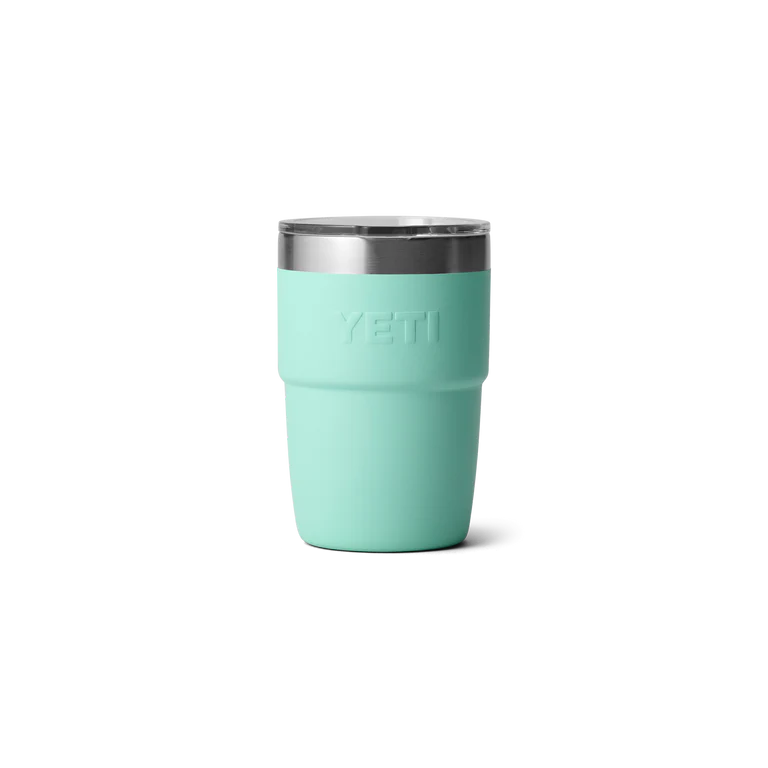 Yeti Rambler 8oz 236ml Cup MS