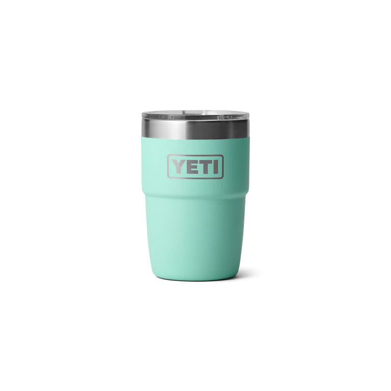 Yeti Rambler 8oz 236ml Cup MS