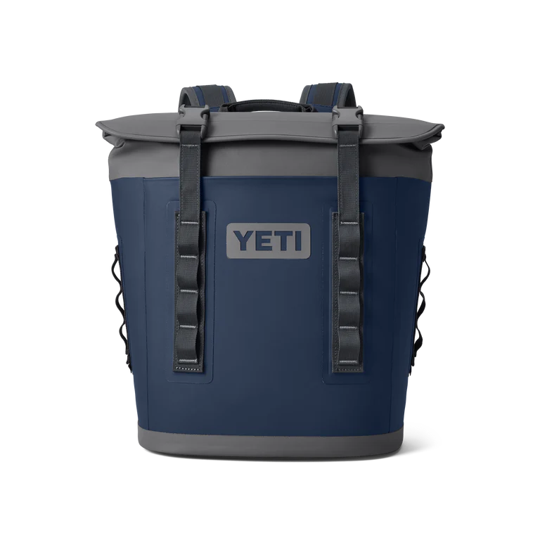 Yeti Hopper M12 Backpack