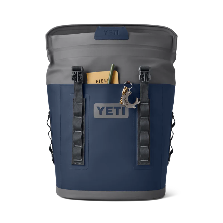 Yeti Hopper M12 Backpack