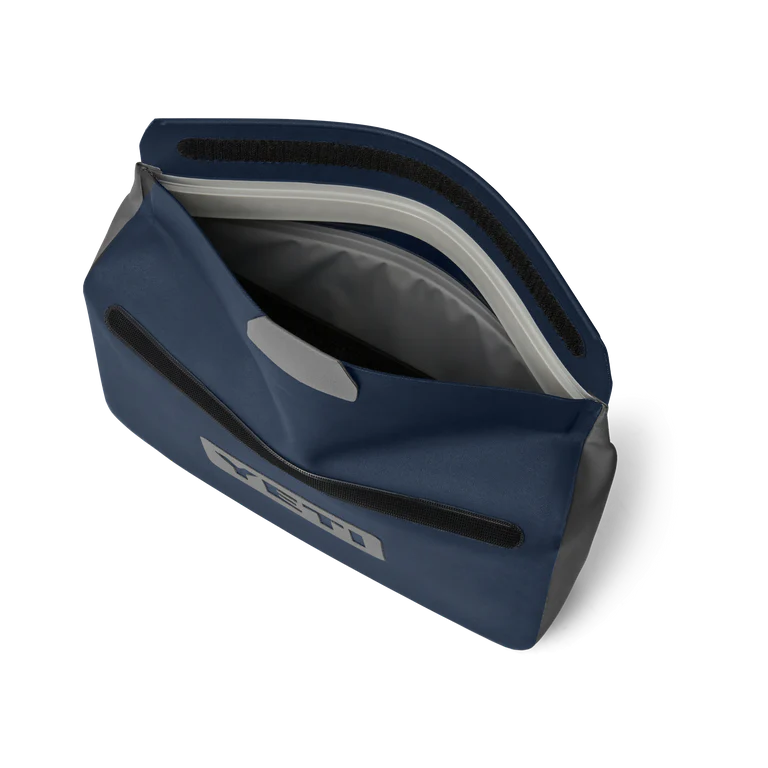 Yeti SideKick Dry 3L Gear Case