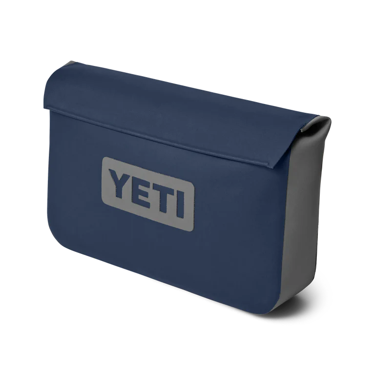 Yeti SideKick Dry 3L Gear Case