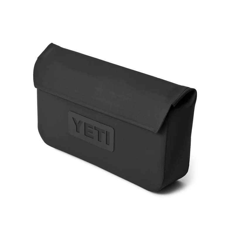 Yeti SideKick Dry 1L Gear Case