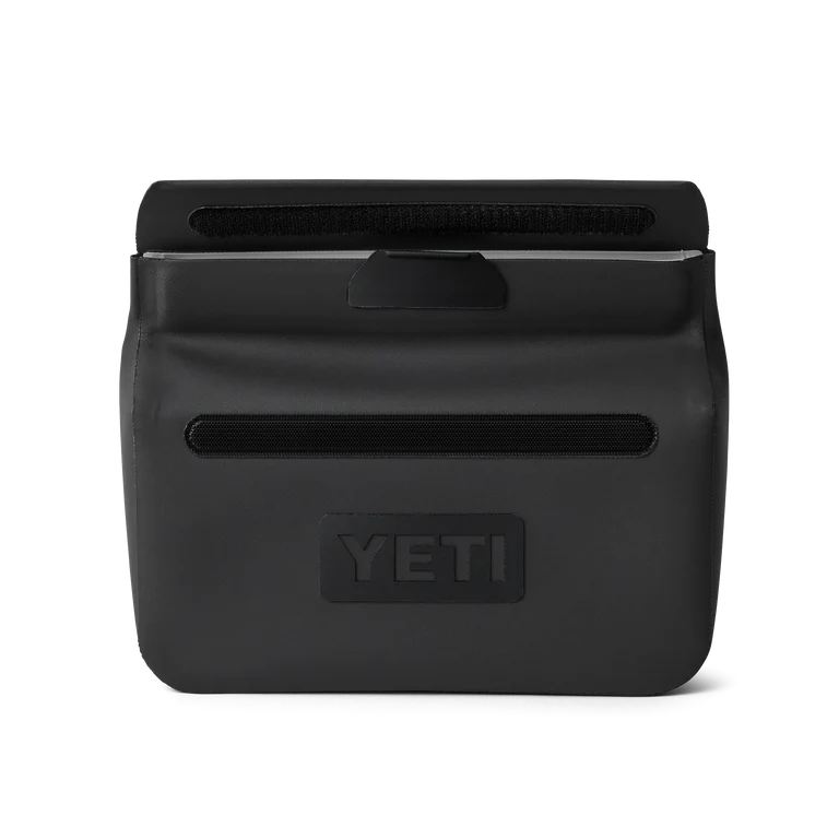 Yeti SideKick Dry 1L Gear Case