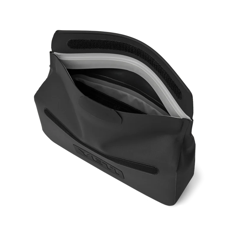 Yeti SideKick Dry 1L Gear Case
