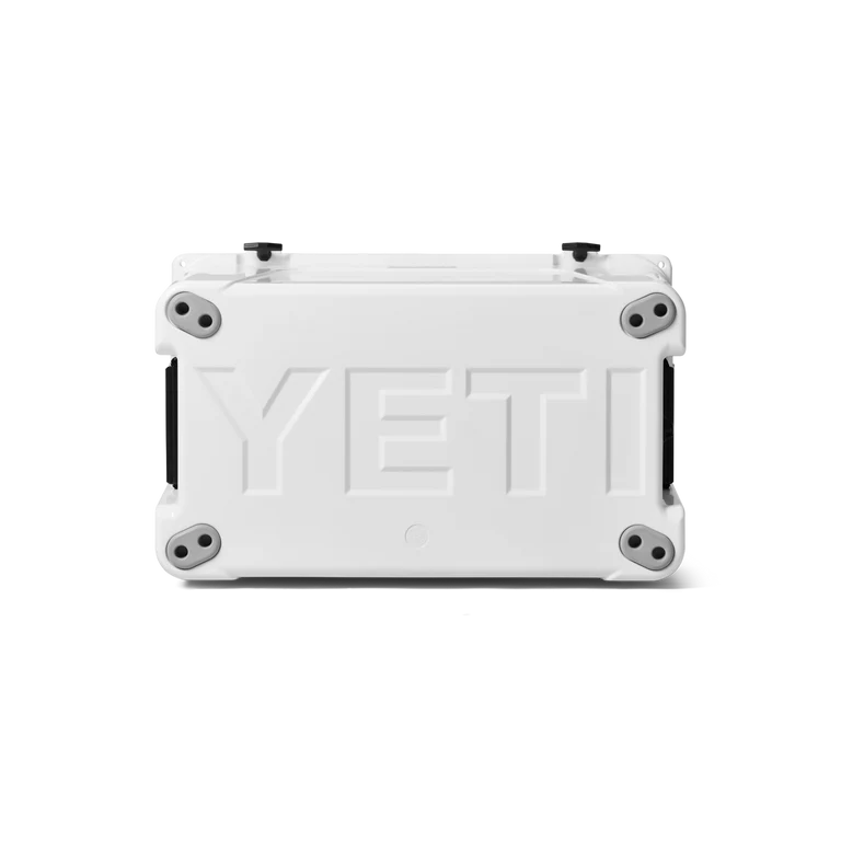 Yeti Tundra 105 Hard Cooler