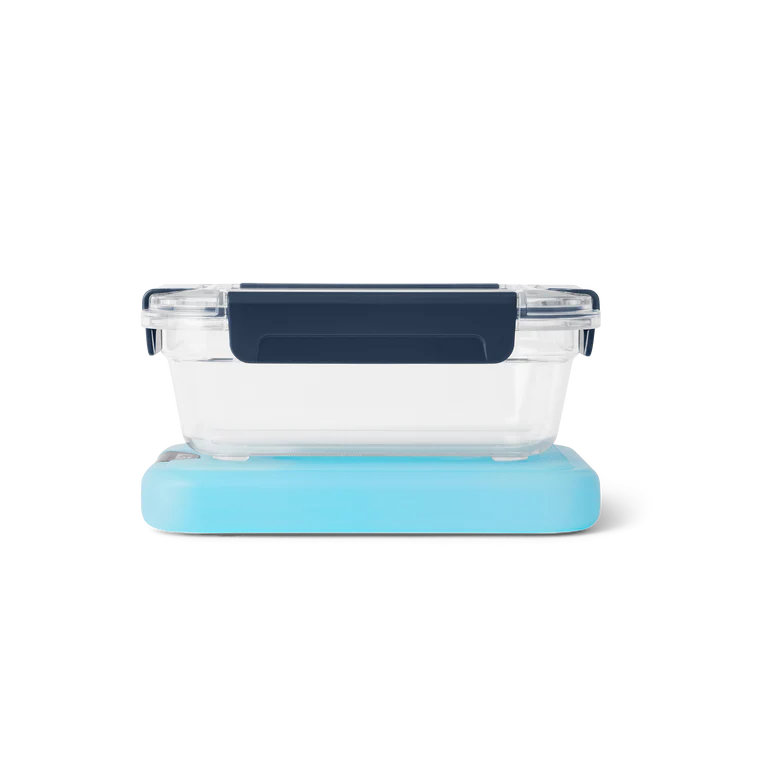 Yeti Food Storage