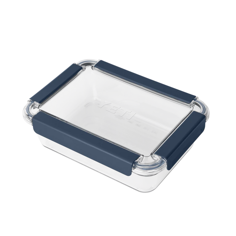Yeti Food Storage