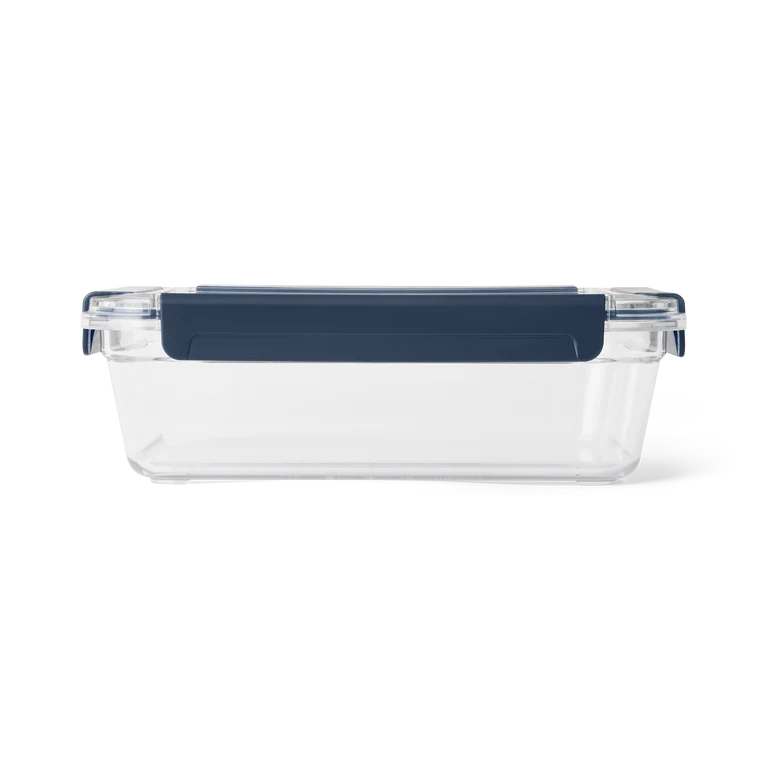 Yeti Food Storage