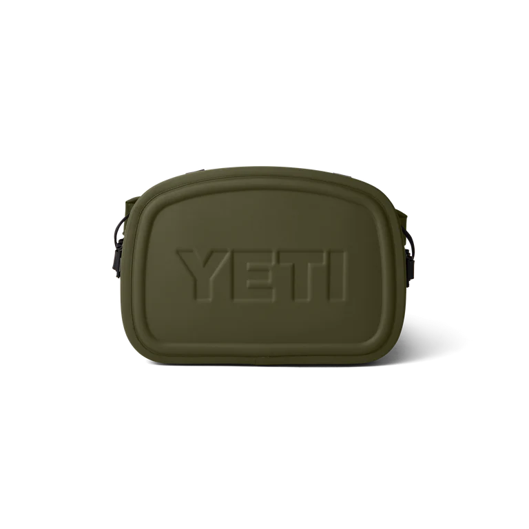 Yeti Hopper M20 Backpack