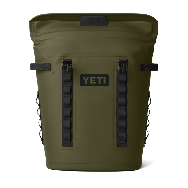 Yeti Hopper M20 Backpack