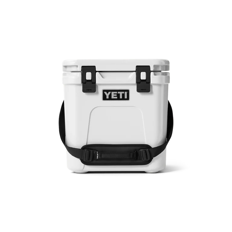 Yeti Roadie 24 2.0 Hard Cooler