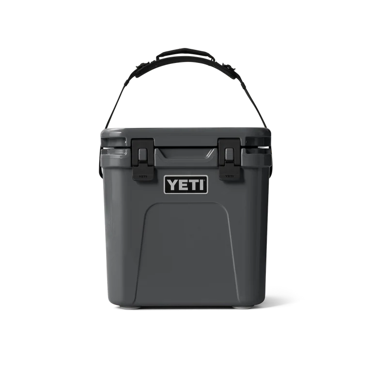 Yeti Roadie 24 2.0 Hard Cooler