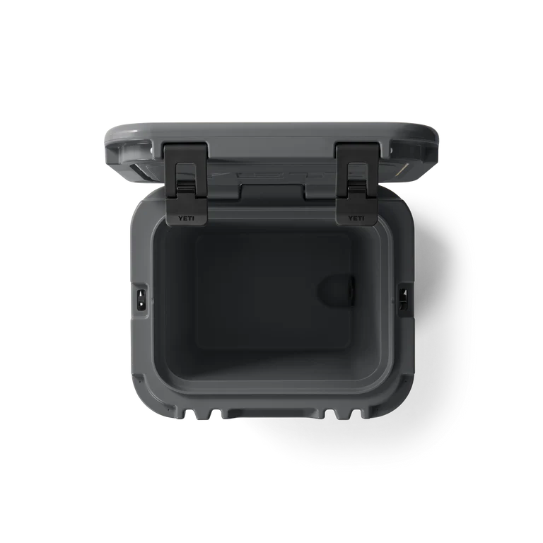 Yeti Roadie 24 2.0 Hard Cooler