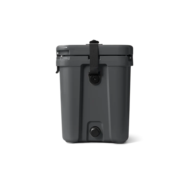 Yeti Roadie 24 2.0 Hard Cooler