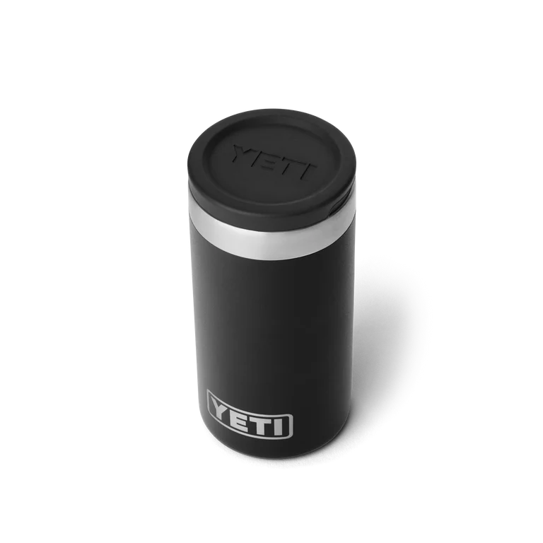Yeti Shot Glasses & Case
