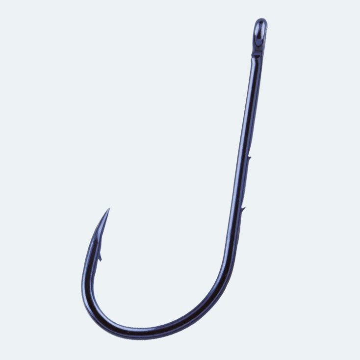 Bkk Beak Baitholder-r Hooks