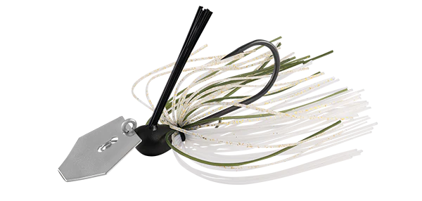 Daiwa Steez Cover Chatter Bait