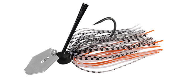 Daiwa Steez Cover Chatter Bait