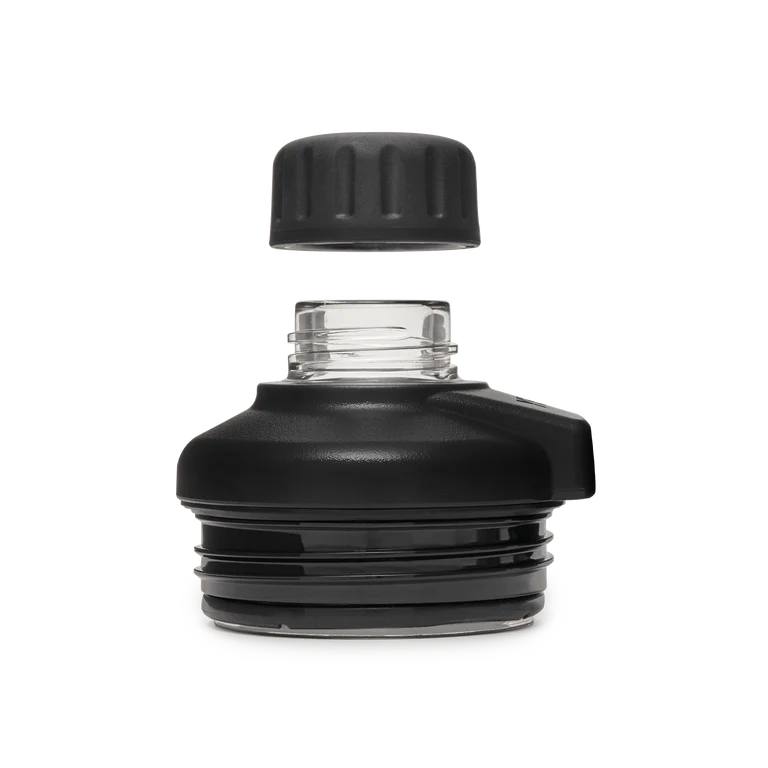 Yeti Rambler MagDock Cap