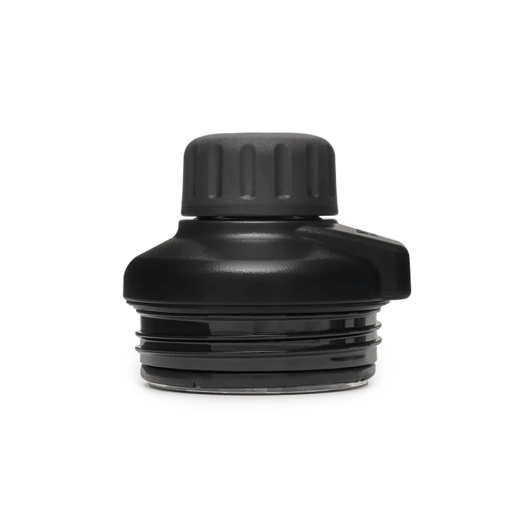 Yeti Rambler MagDock Cap