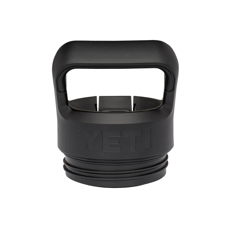 Yeti Rambler Bottle Straw Cap