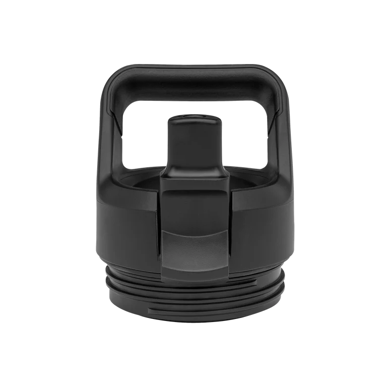 Yeti Rambler Bottle Straw Cap