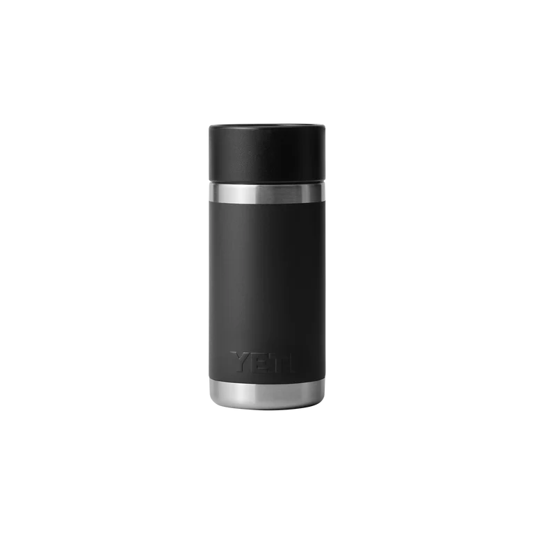 Yeti Rambler 12oz 354ml Bottle With Hotshot Cap