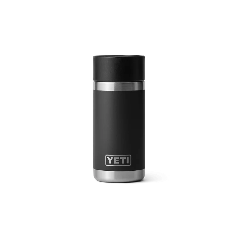 Yeti Rambler 12oz 354ml Bottle With Hotshot Cap