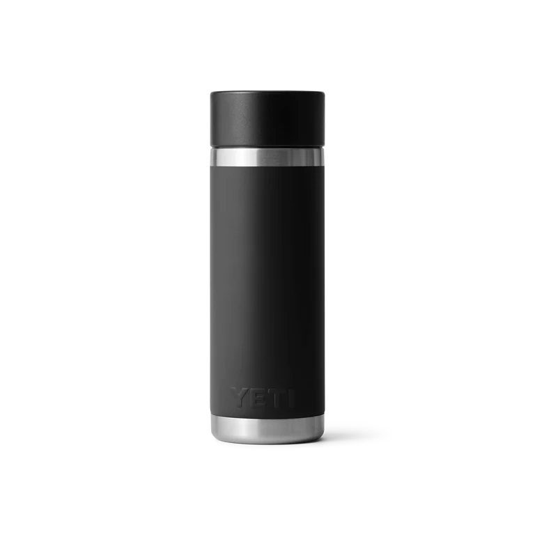 Yeti Rambler 18oz 532ml Bottle Hotshot
