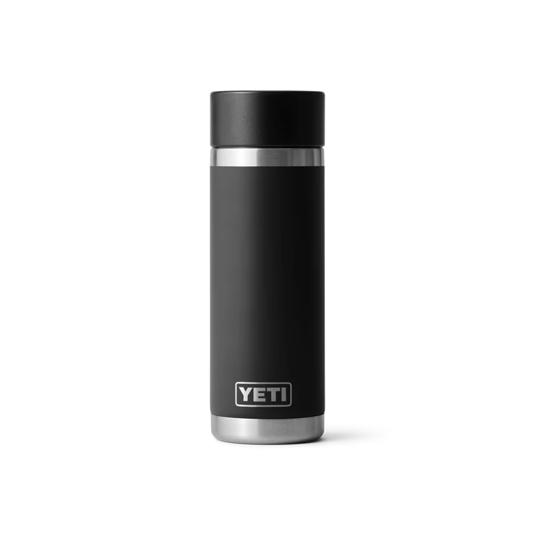 Yeti Rambler 18oz 532ml Bottle Hotshot