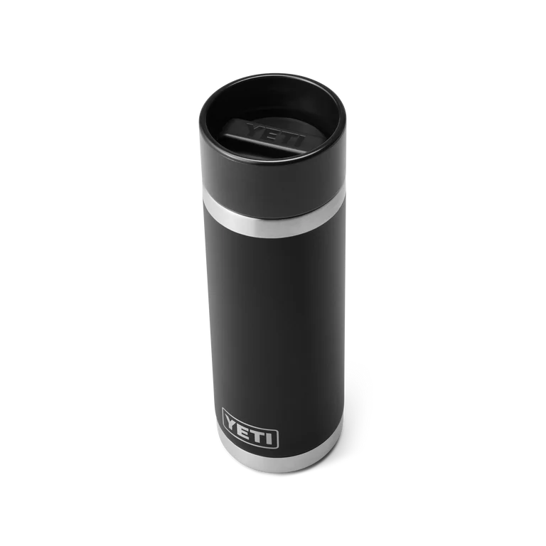 Yeti Rambler 18oz 532ml Bottle Hotshot