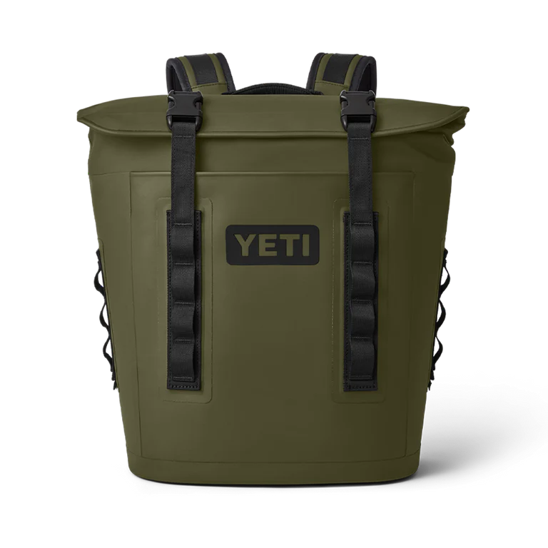 Yeti Hopper M20 Backpack